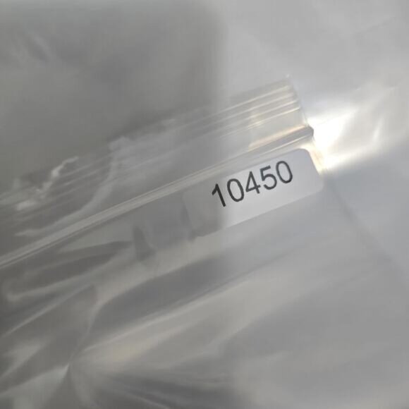 Coolibar Pants Womens Large Black Jogger Crop Drawstring Pull On Ruched - Picture 13 of 13